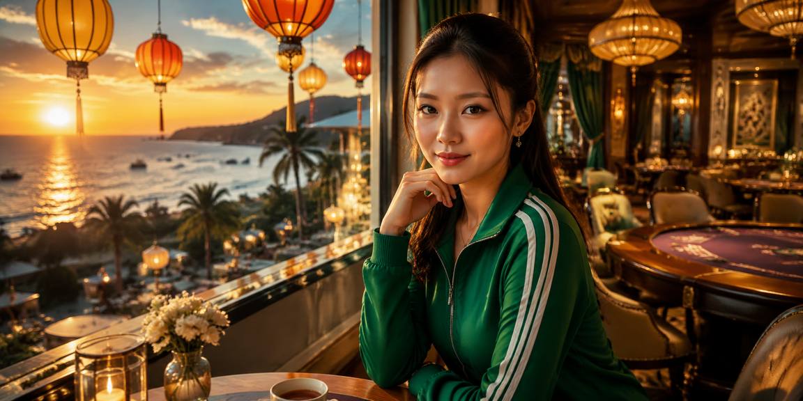 vf8 Cài ứng dụng vf8 trong 3 bước