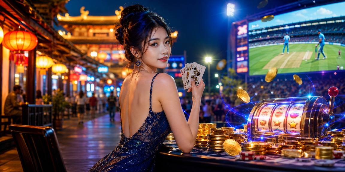 vf8 Chọn Lọc Di Động