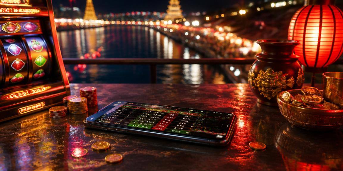 vf8 Crash Siêu Tốc