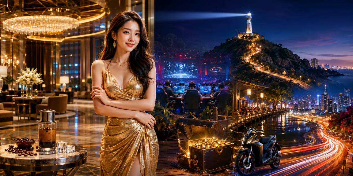 vf8 Điều khoản và điều kiện tài khoản vf8