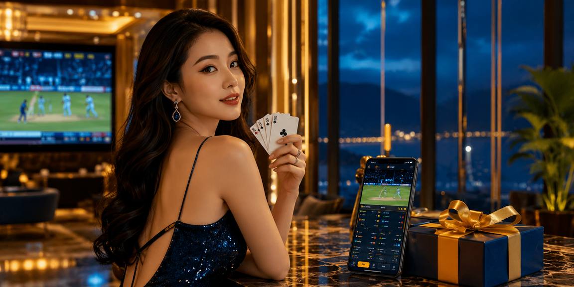 vf8 Bàn chơi trực tiếp, slot và crash game trong một sảnh